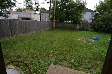 950 S Harris Ave unit 952, Columbus, OH 43204 - photo 3