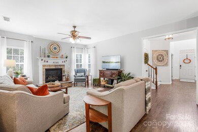 2065 Lantana Ln, Clover, SC 29710 - photo 7