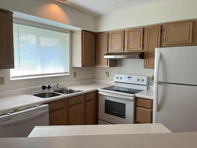 1502 Spinnaker Way unit 21502, Dayton, OH 45458 - photo 5