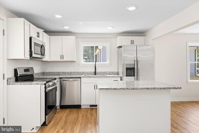 12215 Birkdale Rd, Ruther Glen, VA 22546 - photo 5