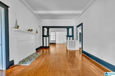 1516 30th St N, Birmingham, AL 35234 - photo 5