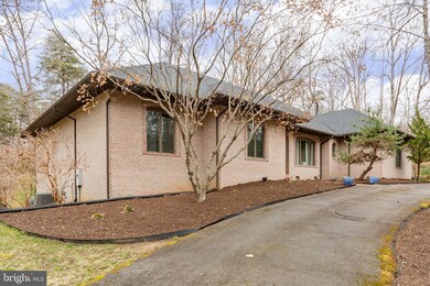 10 Ruffian Dr, Stafford, VA 22556 - photo 2