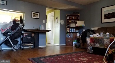 148 Sandalwood Ct, Walkersville, MD 21793 - photo 4