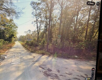 0 NW 136th Ct unit MFRS5131969, Dunnellon, FL 34431 - photo 2