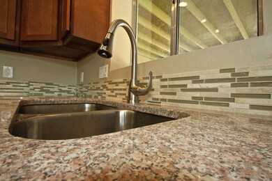 Granite_counter