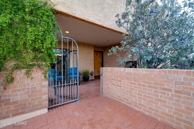 102 N Treat Ave, Tucson, AZ 85716 - photo 4