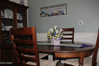 820 N Kinsley Ave, Winslow, AZ 86047 - photo 7