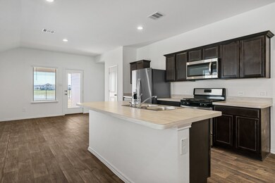 14153 Carly Pines Ct, Conroe, TX 77302 - photo 7