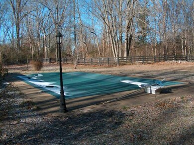 3310 Anes Station Rd, Lewisburg, TN 37091 - photo 6