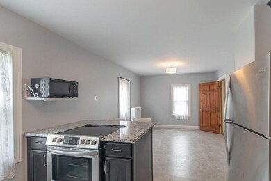 30 Armstrong St, West Springfield, MA 01089 - photo 7