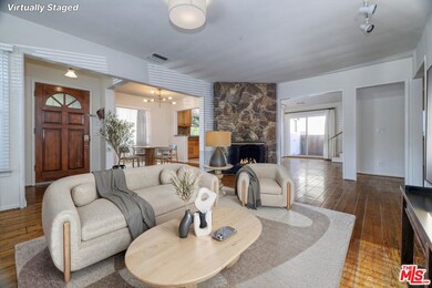 5174 Canoga Ave, Woodland Hills, CA 91364 - photo 7