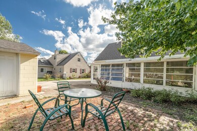180DeerfieldRoad-Exterior-16