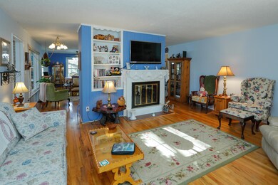 65878 Knollwood Dr-108