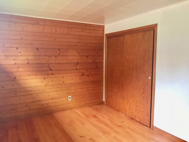 202 Elm St, Cedar Point, IL 61316 - photo 6