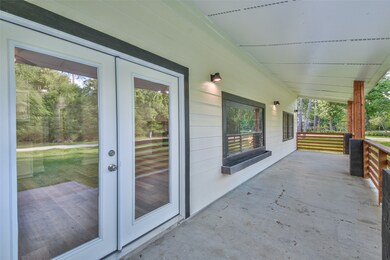 16419 Old Coach Rd, Stagecoach, TX 77355 - photo 4