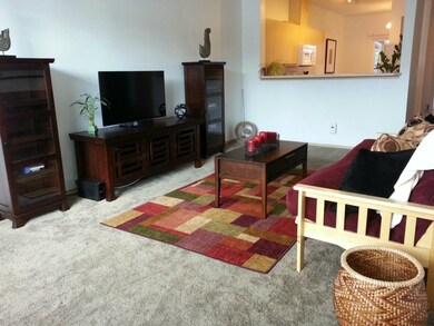 14723 1st Ln NE, Duvall, WA 98019 - photo 2