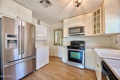 Copy of 1322 W Taylor - 05