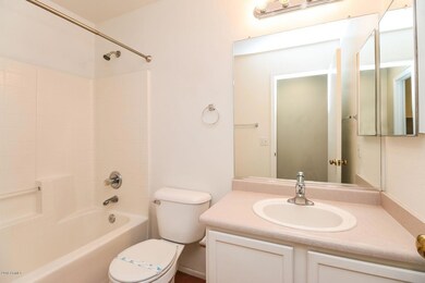 082c978a-f54f-4c97-97fe-27c11243ecf9-w_1