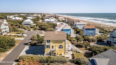 9911 Shipwreck Ln unit West, Emerald Isle, NC 28594 - photo 5