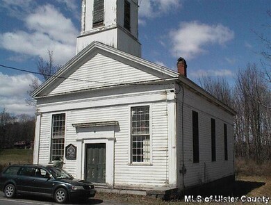 12 Bone Hollow Rd, Accord, NY 12404 - photo 2