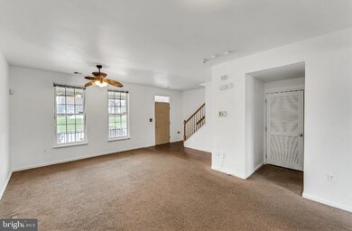 2620 Speakman Place, Wilmington, DE 19802 - photo 7