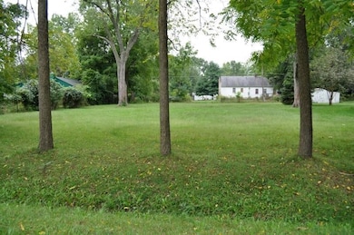 Lot view 1