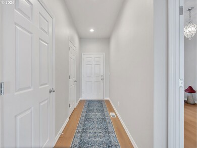 20349 Noble Ln, West Linn, OR 97068 - photo 4