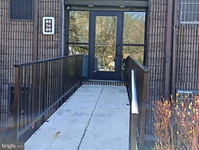 89 Oakridge Dr unit 89, Langhorne, PA 19047 - photo 4