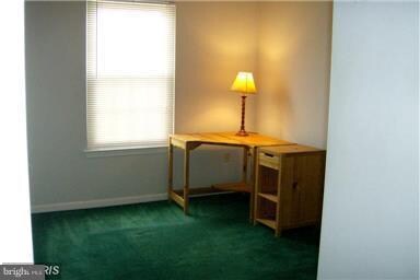 4230 Maple Path Cir, Nottingham, MD 21236 - photo 7