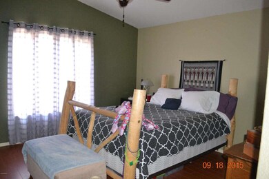 978 E Monterey St, Chandler, AZ 85225 - photo 2