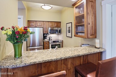 63 Avondale Ln unit 341/341A - week 3, Beaver Creek, CO 81620 - photo 2
