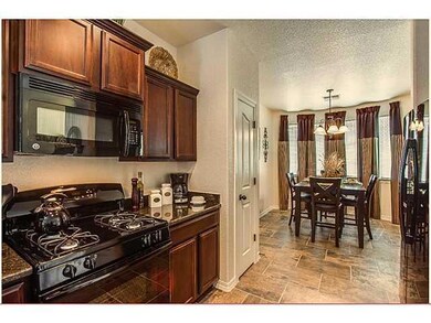 11466 Flor Liatris Dr, Socorro, TX 79927 - photo 3