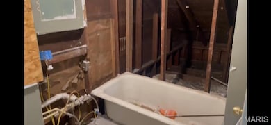 5338 Janet Ave, Saint Louis, MO 63136 - photo 5