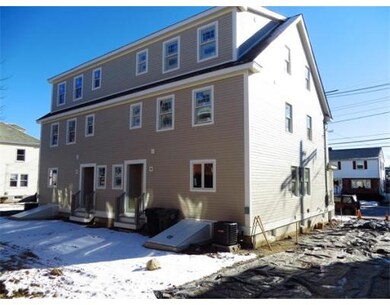 153 Warren St, Watertown, MA 02472 - photo 2