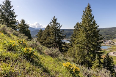 Lot 10 Two Gun White Calf Rd, Big Sky, MT 59716 - photo 7