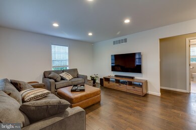 16 Easlick Ave, Lumberton, NJ 08048 - photo 6