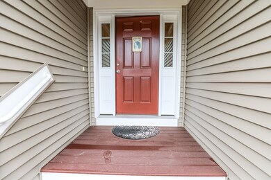 3 Williamsburg Way unit 8, Milford, NH 03055 - photo 3