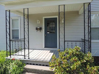 241 Indian Point St, Newport, VT 05855 - photo 2