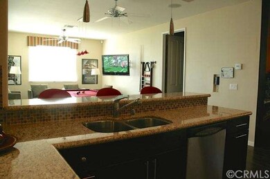 31639 Via Saltio, Temecula, CA 92592 - photo 4