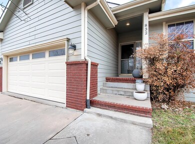 832 Carriage Rd, Maize, KS 67101 - photo 3