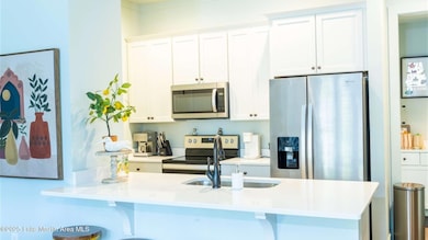 167 Williamson Trace, Tallassee, AL 36078 - photo 6