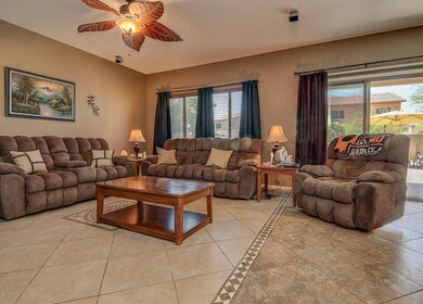106-LivingRoom