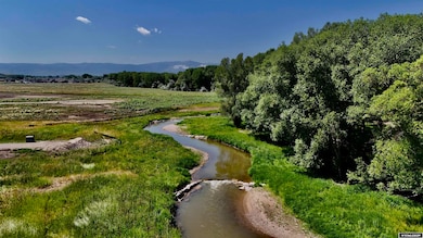 Lot 32 Teal Spring Dr Ct, Sheridan, WY 82801 - photo 2