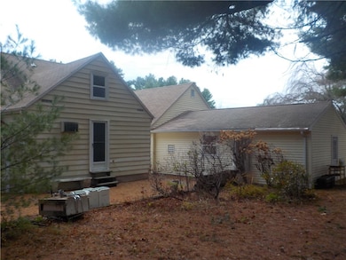 1250 Pulaski Blvd, Bellingham, MA 02019 - photo 2