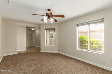 7430 E Lobo Ave, Mesa, AZ 85209 - photo 5