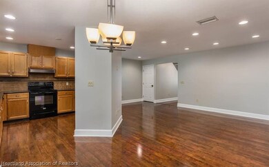 47 Glory Dr, Lake Placid, FL 33852 - photo 5