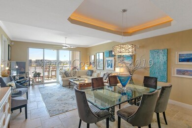 4125 W End Rd 306 Cocoa Beach
