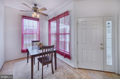 400 Granville Ct, Havre de Grace, MD 21078 - photo 6