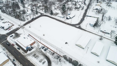 1xx Central Dr E, Braham, MN 55006 - photo 5