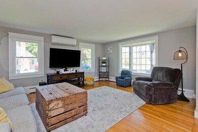 234 Elm St, Enfield, CT 06082 - photo 6